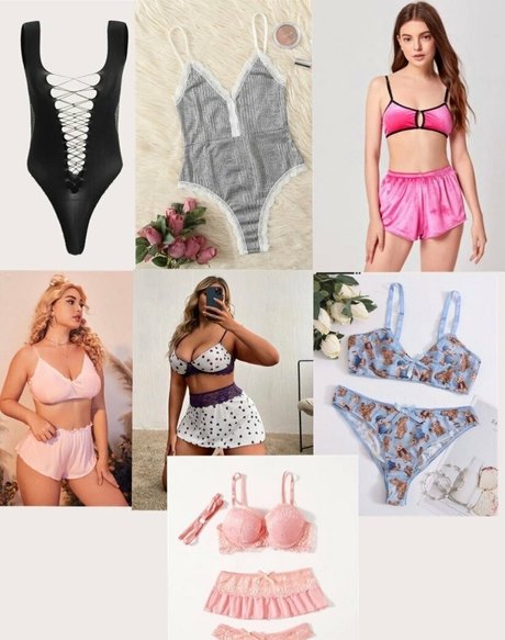 アマチュア熟女オンリーファンズ 美しいxxx ギャラリー