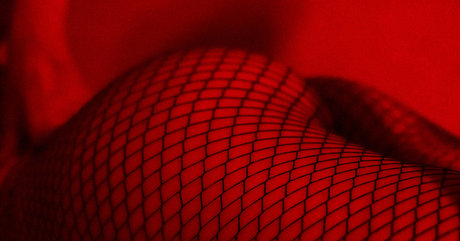 elfawho69 ヌードのポルノスター 写真