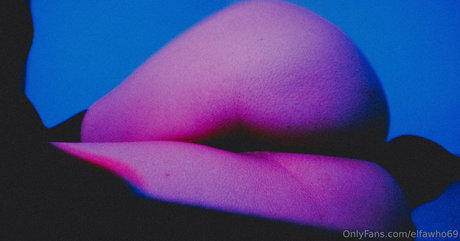elfawho69 セックスモデル 画像