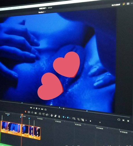 elfawho69 profile image