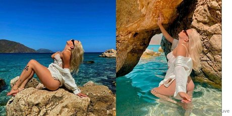 裸ヨガオンリーファンズ ホットポルノ 写真