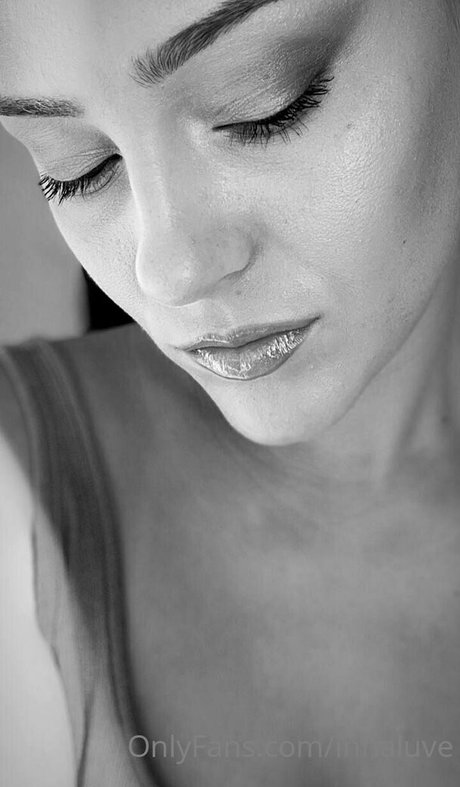 ホットなティーンオンリーファン 美しい ギャラリー