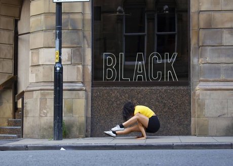 いたずらなオンリーファンズ ホットセクシー ギャラリー