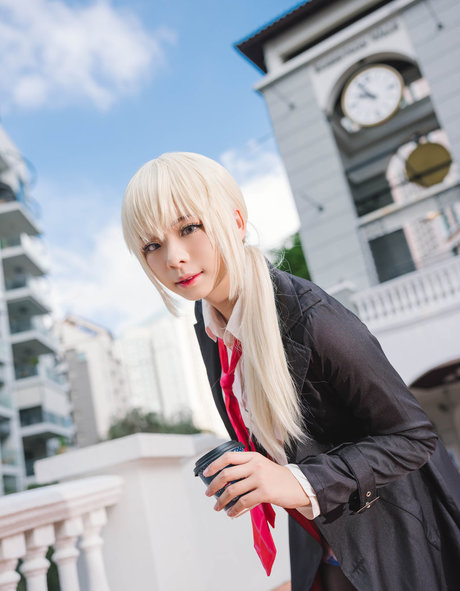黒檀のアマチュアオンリーファンズ ヌード 写真