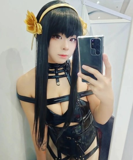 足いじめ オンリーファンズ ホットxxx ギャラリー