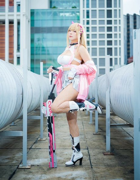 毛深い足のオンリーファンズ 無料セクシー 画像