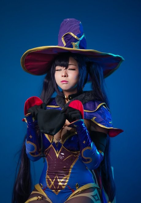 巨根ファックオンリーファンズ アダルト ギャラリー