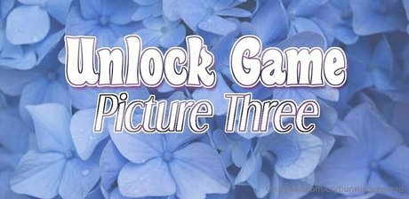 ジムレギンス オンリーファンズ ホットヌード 写真