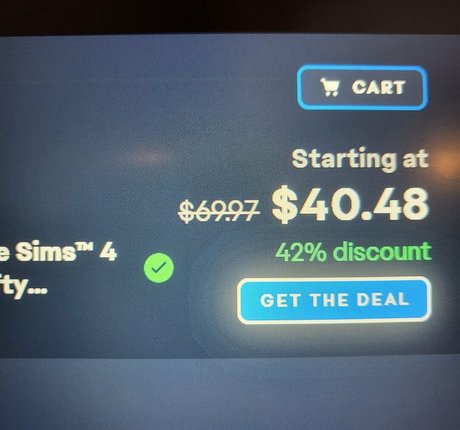 小さいチンポのシーメールオンリーファンズ ポルノ 写真