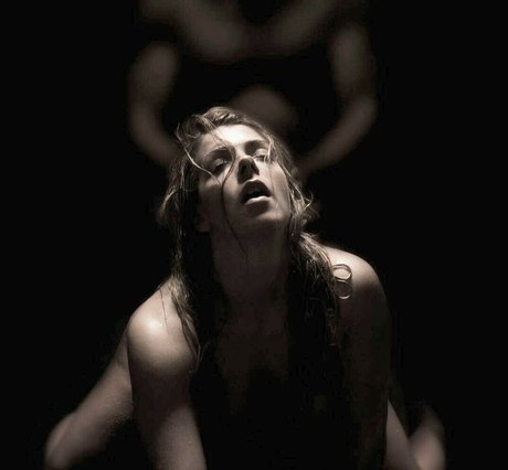 Tillie Feather top profile image