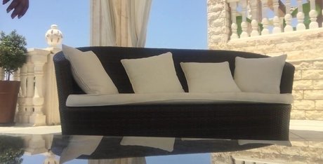 Tillie Feather 美しいスター ギャラリー