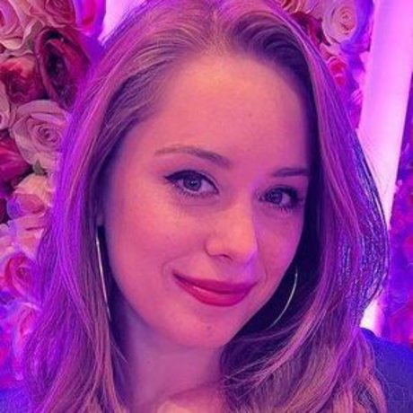 Dos Cavazos セクシーなスター 写真