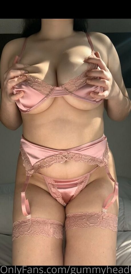 gummyhead00 かわいいスター ギャラリー