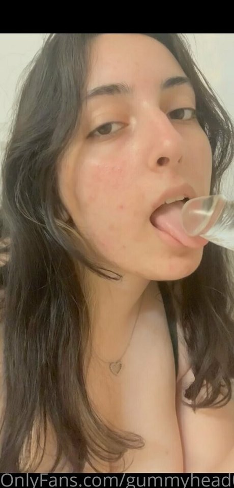 gummyhead00 ポルノスター 画像