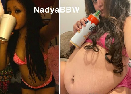 おならオンリーファンズ ポルノグラフィック 写真