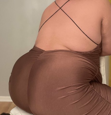 垂れ乳オンリーファンズ 美しいポルノ 写真
