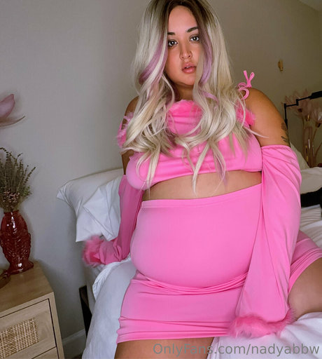 エボニー無料オンリーファンズ ホットヌード ギャラリー