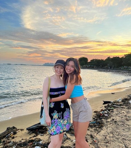 赤毛の熟女オンリーファンズ xxx 写真