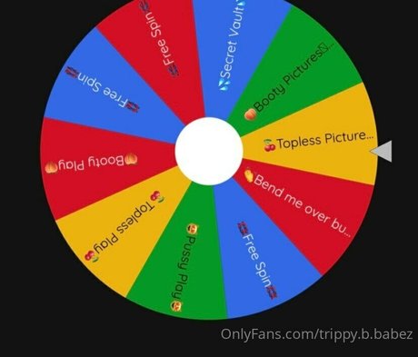 いたずらなオンリーファンズ セクシー 画像