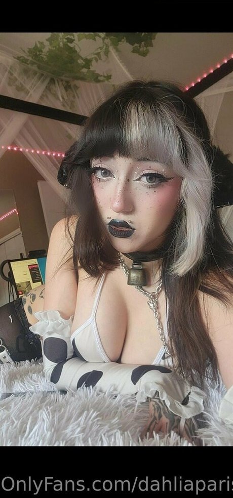 熟女無料オンリーファンズ セクシーxxx 写真