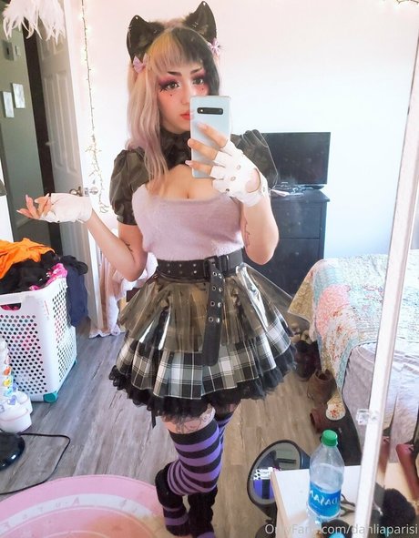 アナル エボニー オンリーファンズ セクシーヌード 写真