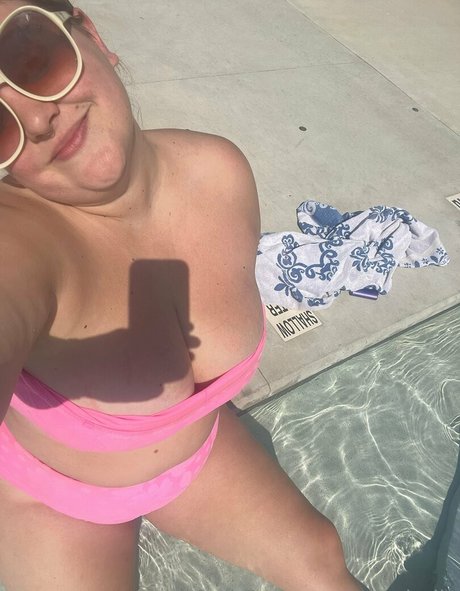 膣オンリーファン 無料xxx ギャラリー