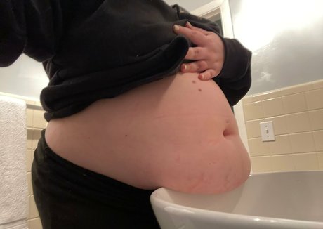 ellesbelly トップ女優 写真