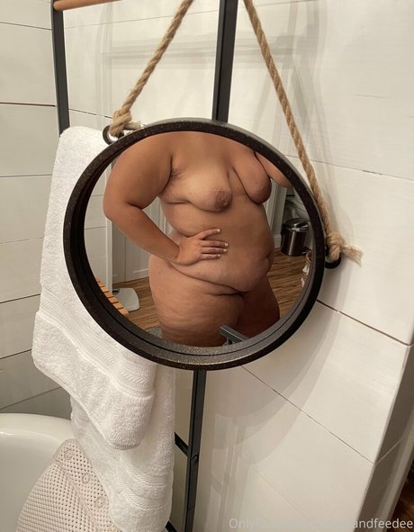 アナルフェチオンリーファンズ 美しい裸 写真