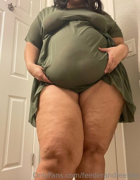 スキニーオンリーファンズ 無料裸 写真