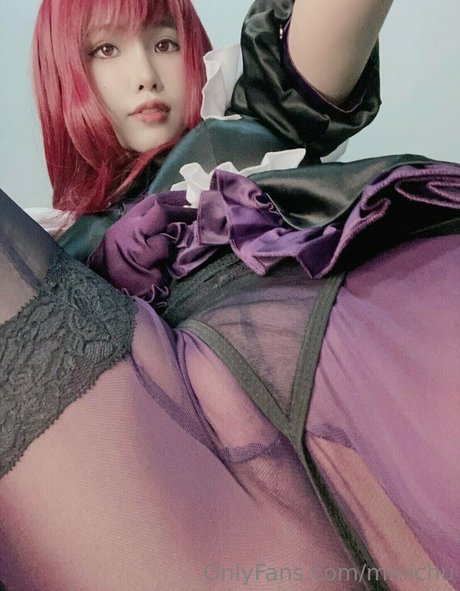 BBCシャワーオンリーファンズ ポルノ 画像