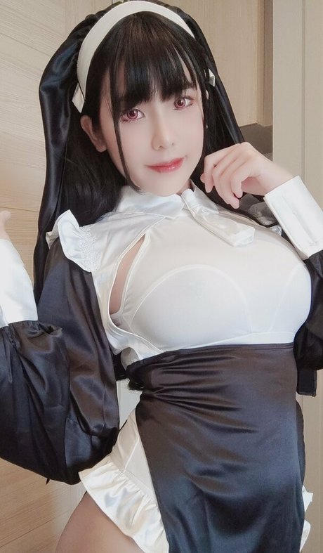 有名なフェムボーイオンリーファンズ 無料セクシー 写真