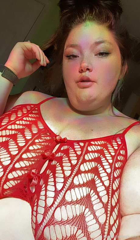 クロスフィットオンリーファンズ ホットヌード 写真