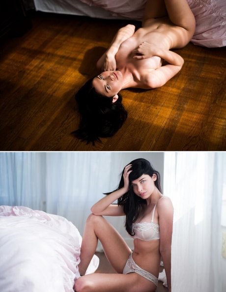 Willa Staats 美しいスター ギャラリー
