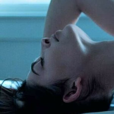Willa Staats 高品質モデル 写真