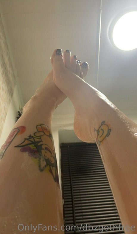 エボニーギルフオンリーファンズ アートxxx 写真
