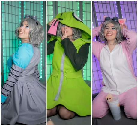 偽おっぱいオンリーファンズ 限定 ギャラリー