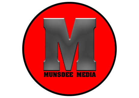 Munsdee Media ポルノスター パーフェクト 写真