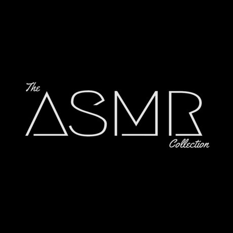 Muna ASMR セクシーモデル 写真