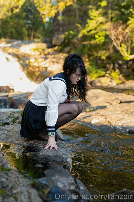 Ecchizoir ホットなモデル 写真