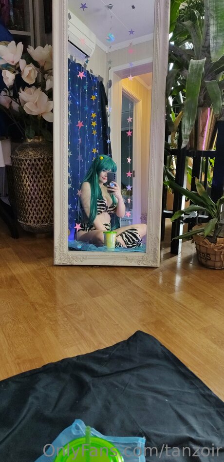 Ecchizoir ポルノスター 独占 画像