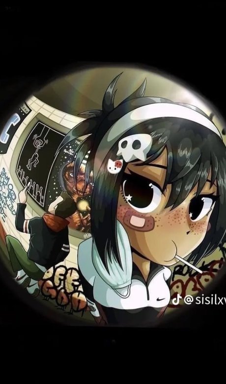 N4X 独占モデル 画像