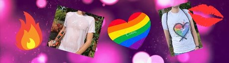 gayrainbowcouple6799 女優 画像