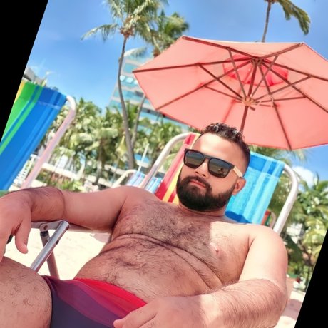 Felipe Braga ポルノスター 写真