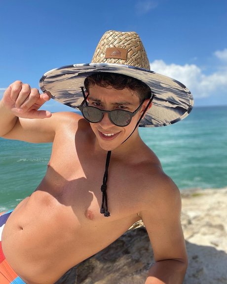 3dgar セクシーなスター 写真