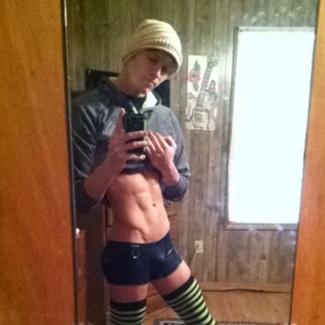 Danni Hastings かわいいスター 写真