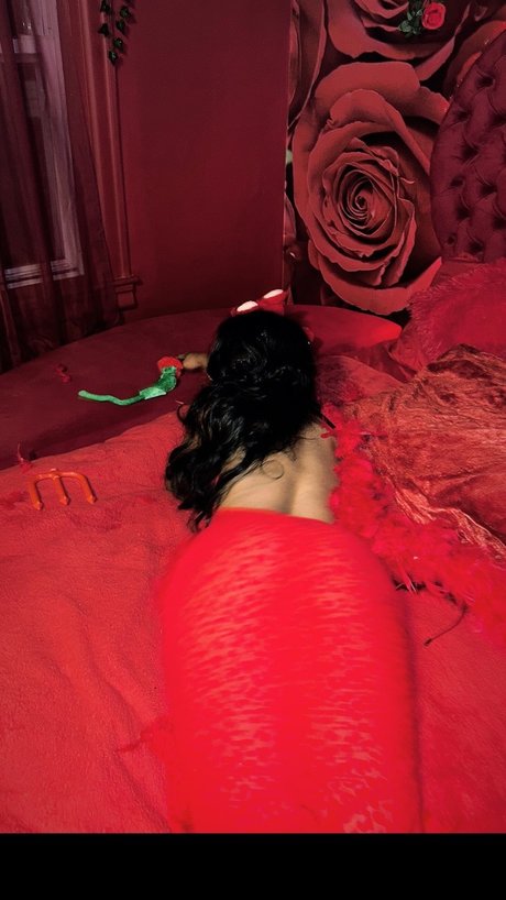 JOIビデオオンリーファンズ 美しい裸 写真