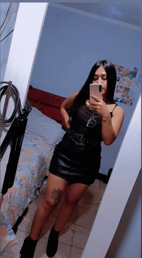 Mayra Rodr guez セックスポルノスター アーカイブ
