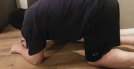 Goddess Tiff Sub 可愛いモデル 画像