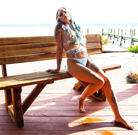 ガールフレンドオンリーファンズ 美しいヌード ギャラリー