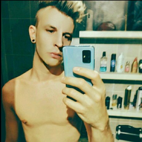 クーガー熟女オンリーファンズ 素敵 画像